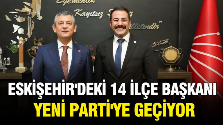 Haber gorseli