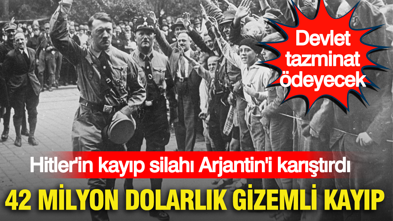 Haber gorseli