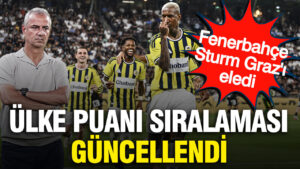Haber gorseli