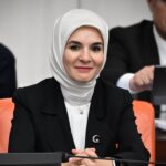 Bakan Göktaş duyurdu. Terörle mücadelede malul sayılmayanlar için başvuru tarihi belli oldu