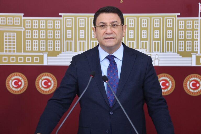 Haber gorseli