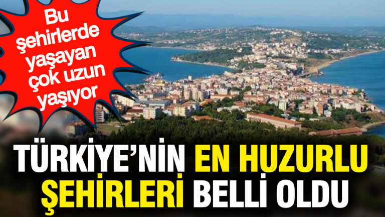 Haber gorseli