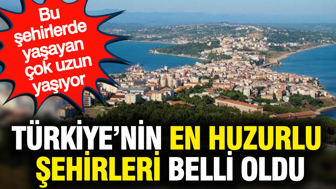 Haber gorseli