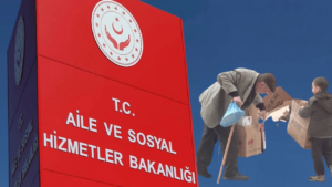 Haber gorseli