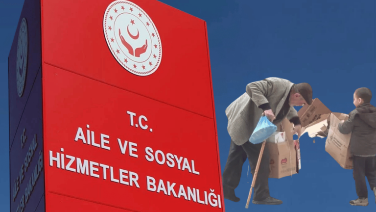 Haber gorseli