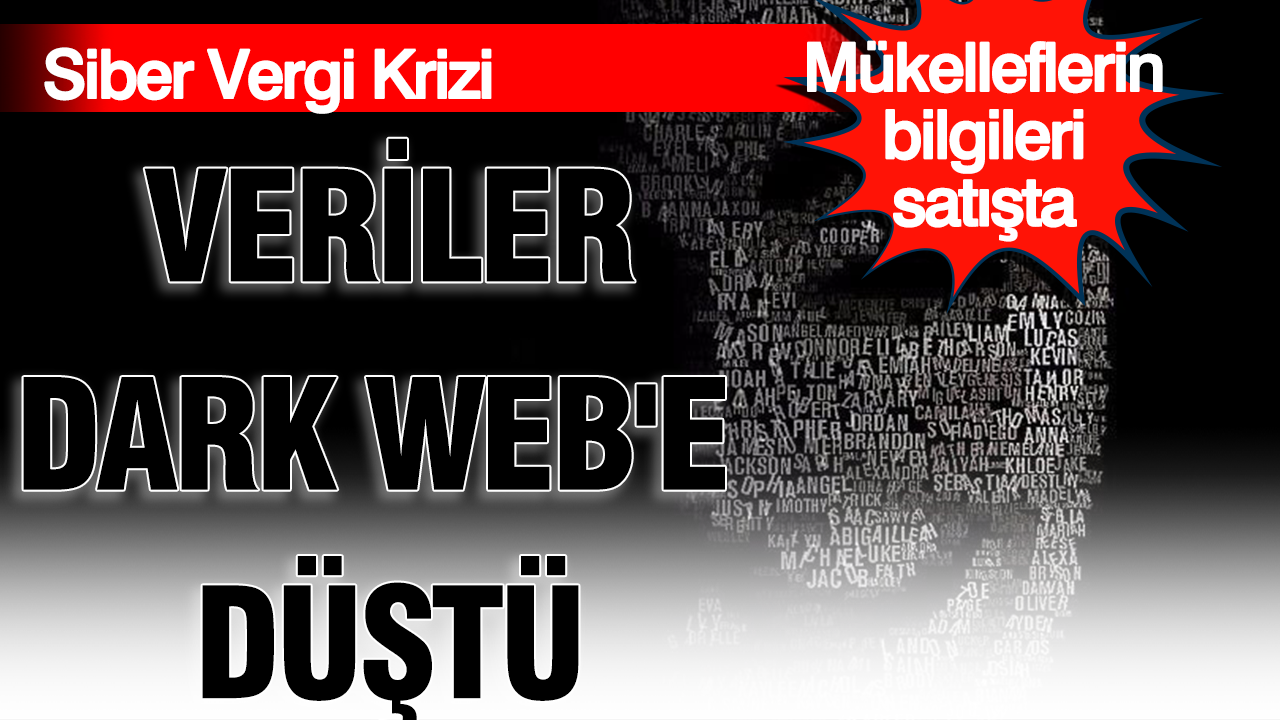 haber-gorseli-1787054356947