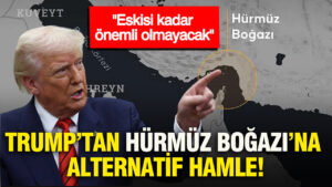 haber-gorseli-1787180001393