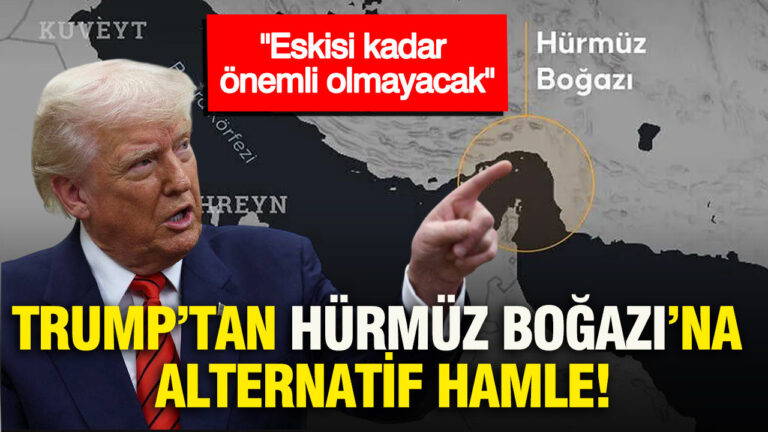haber-gorseli-1787180001393