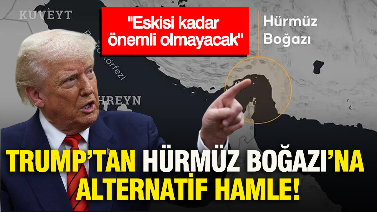 haber-gorseli-1787180001393