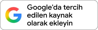 haber-gorseli-1787383732152