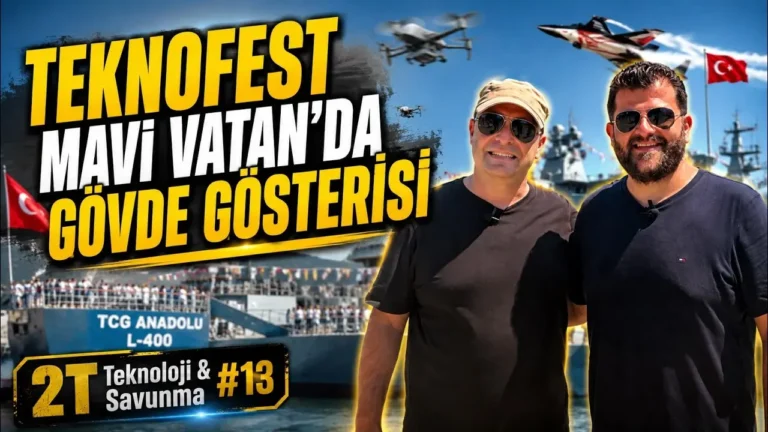 haber-gorseli-1787417961279