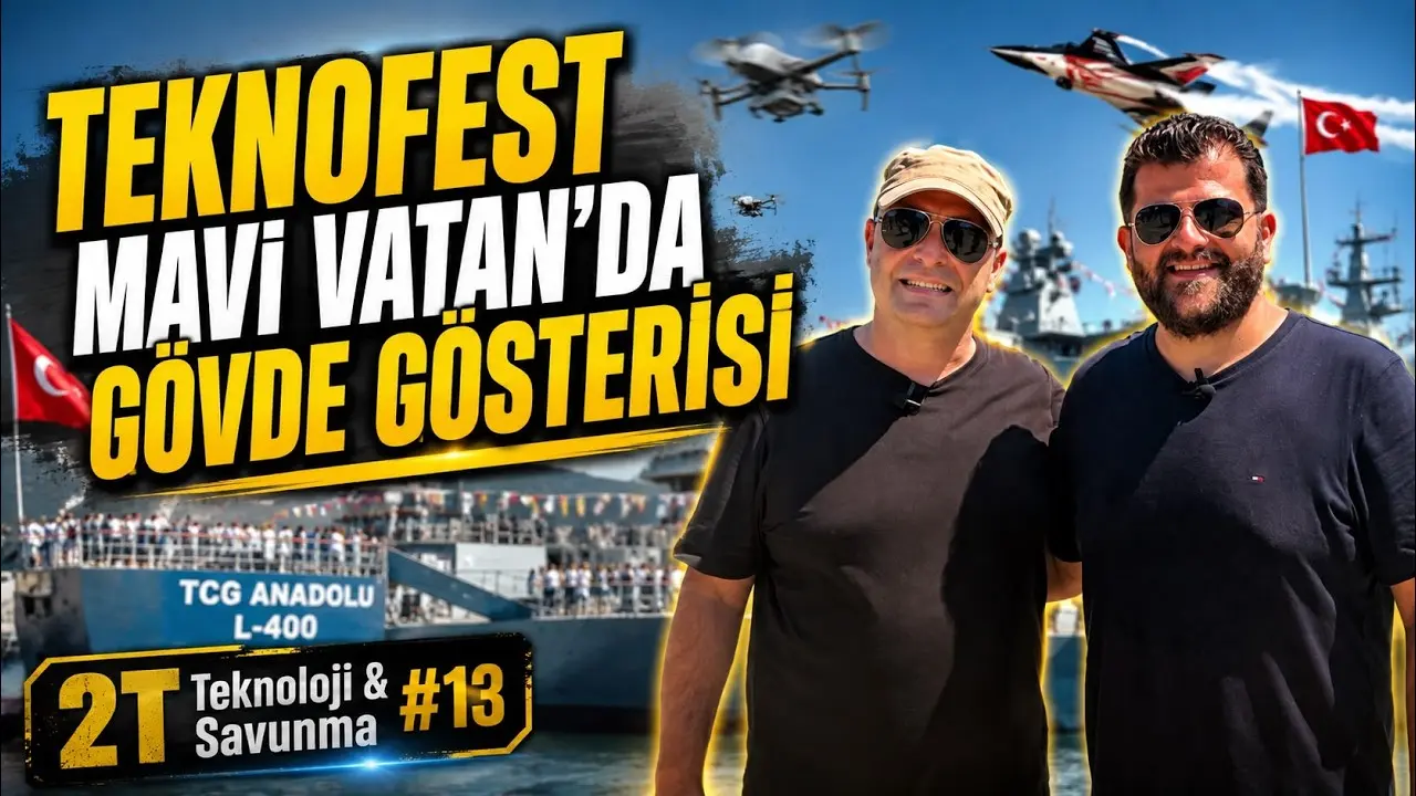 haber-gorseli-1787417961279