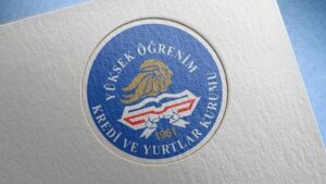haber-gorseli-1788383866154