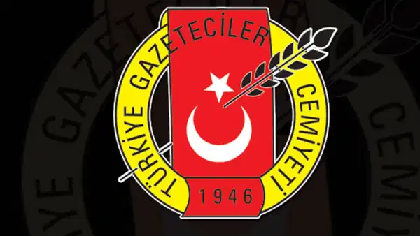 haber-gorseli-1789681878341