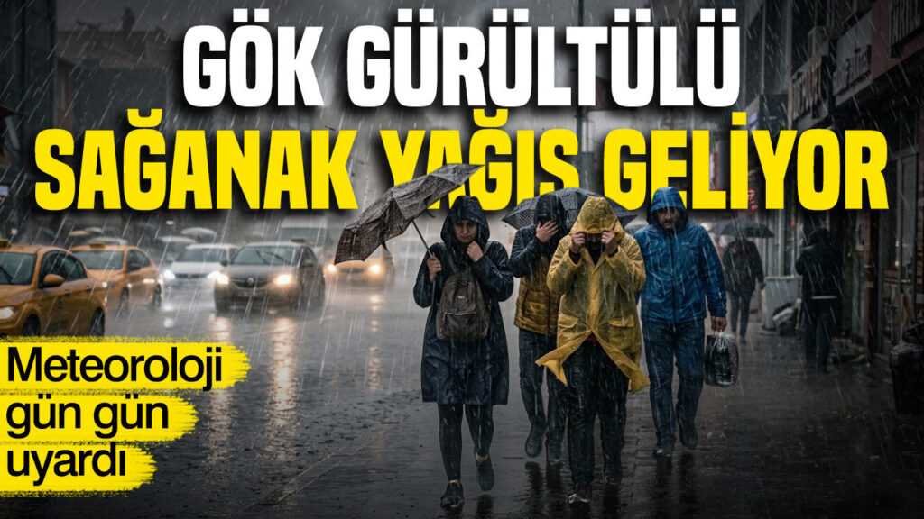 haber-gorseli-1790460133311