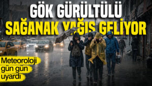 haber-gorseli-1790460133311