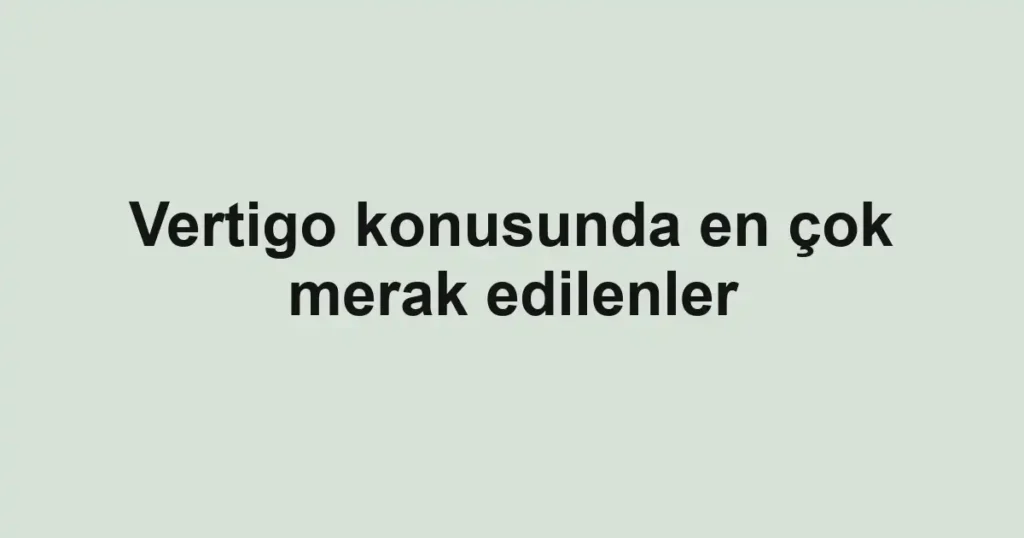 haber-gorseli-1790599663724
