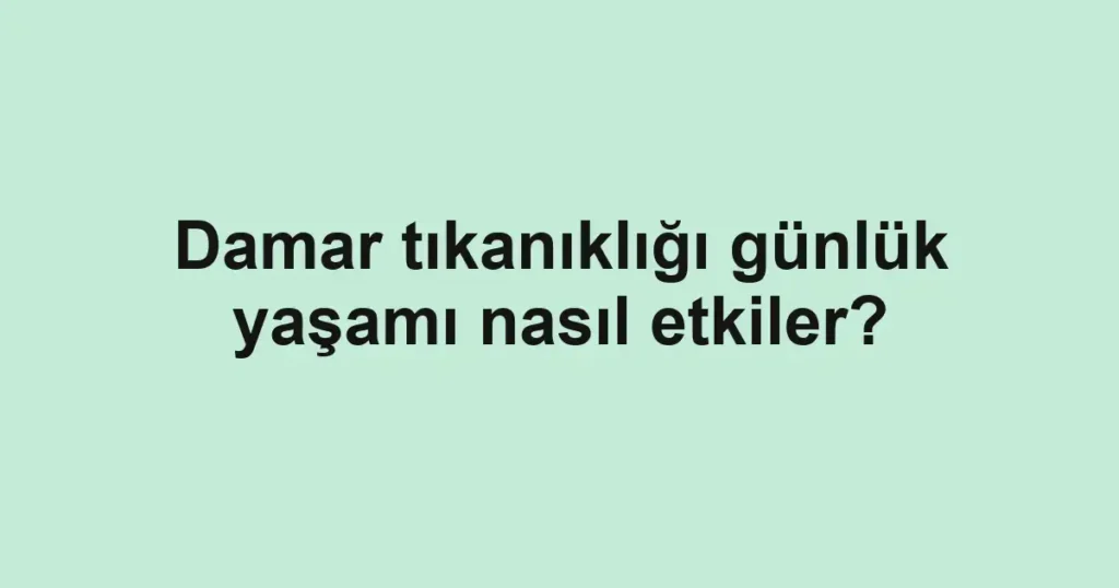 haber-gorseli-1790600767954