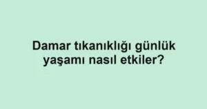 haber-gorseli-1790600767954