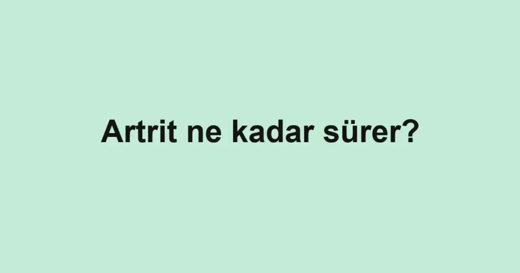 haber-gorseli-1790603122552