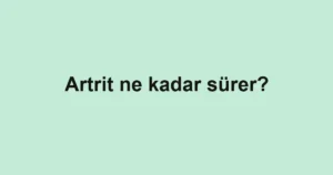 haber-gorseli-1790603122552