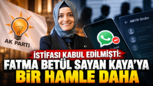 haber-gorseli-1790666962677